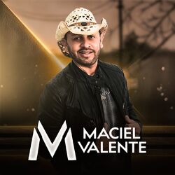 Cover of Maciel Valente