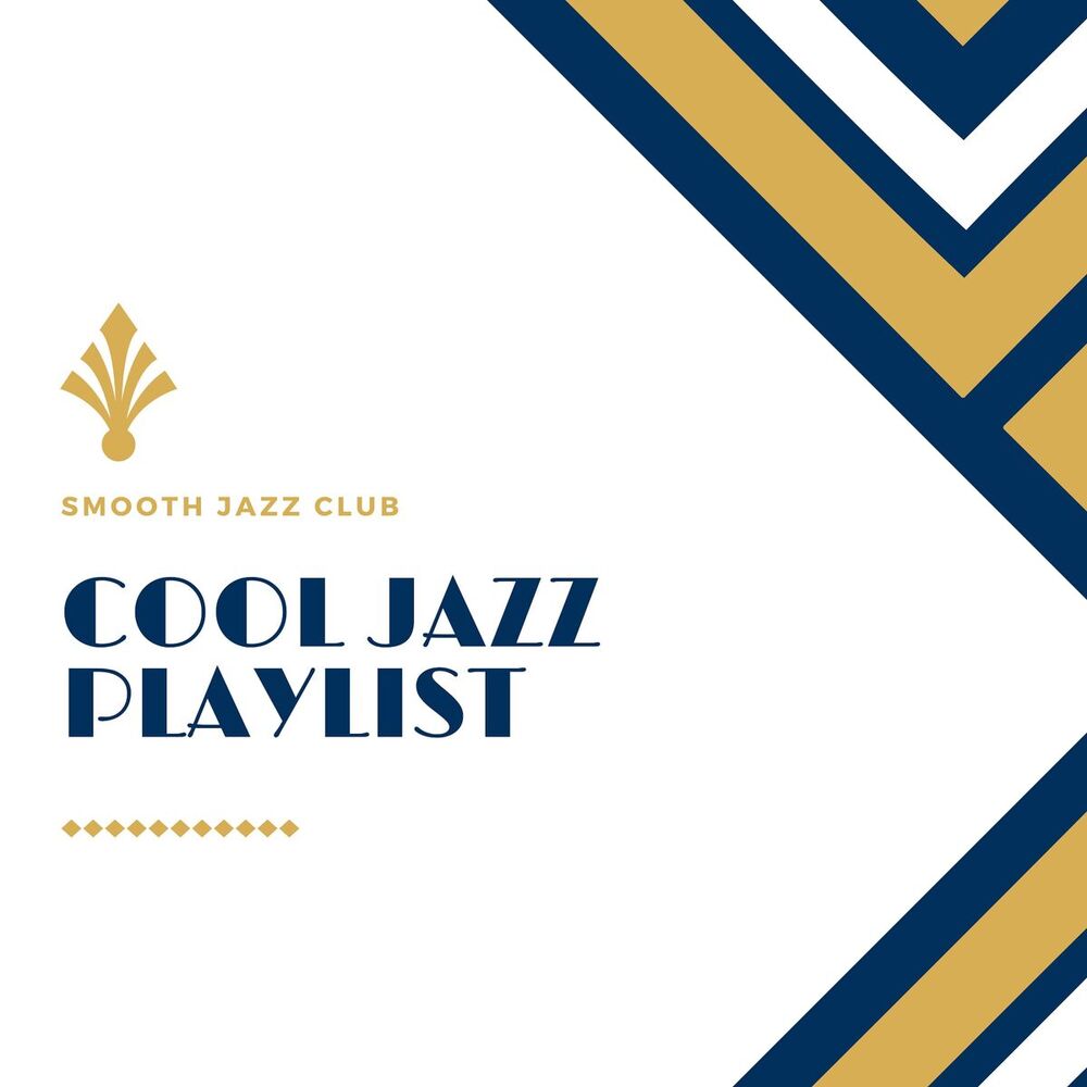 Picture of Smooth Jazz Club