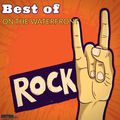 Best of On The Waterfront