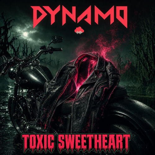 Toxic Sweetheart