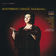 Il Corsaro: Act I: Non so le tetre immagini by Anton Guadagno album cover