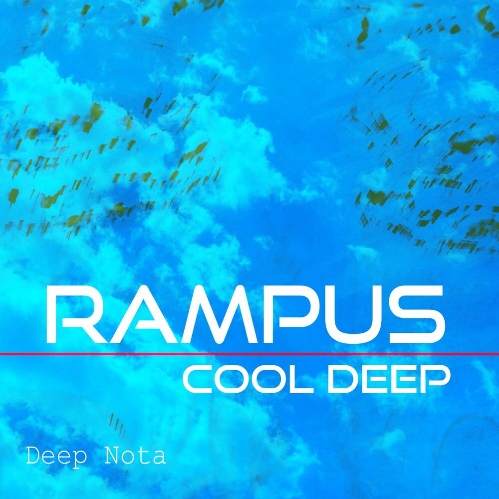 Picture of Cool Deep