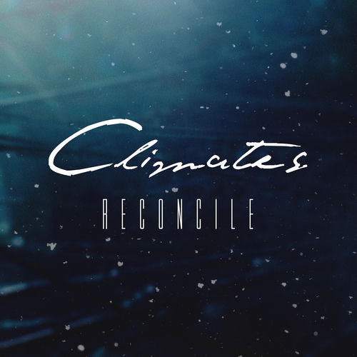 Reconcile sleeve