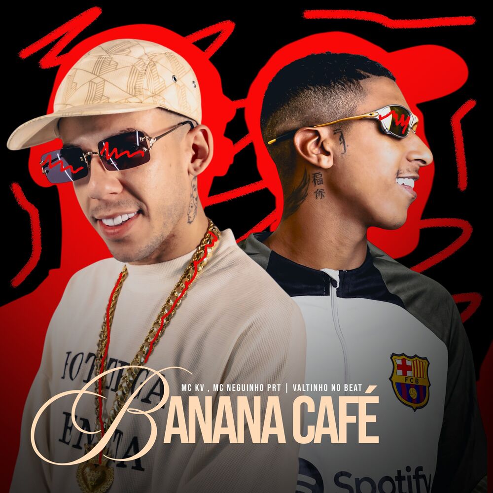 Picture of Banana Cafe