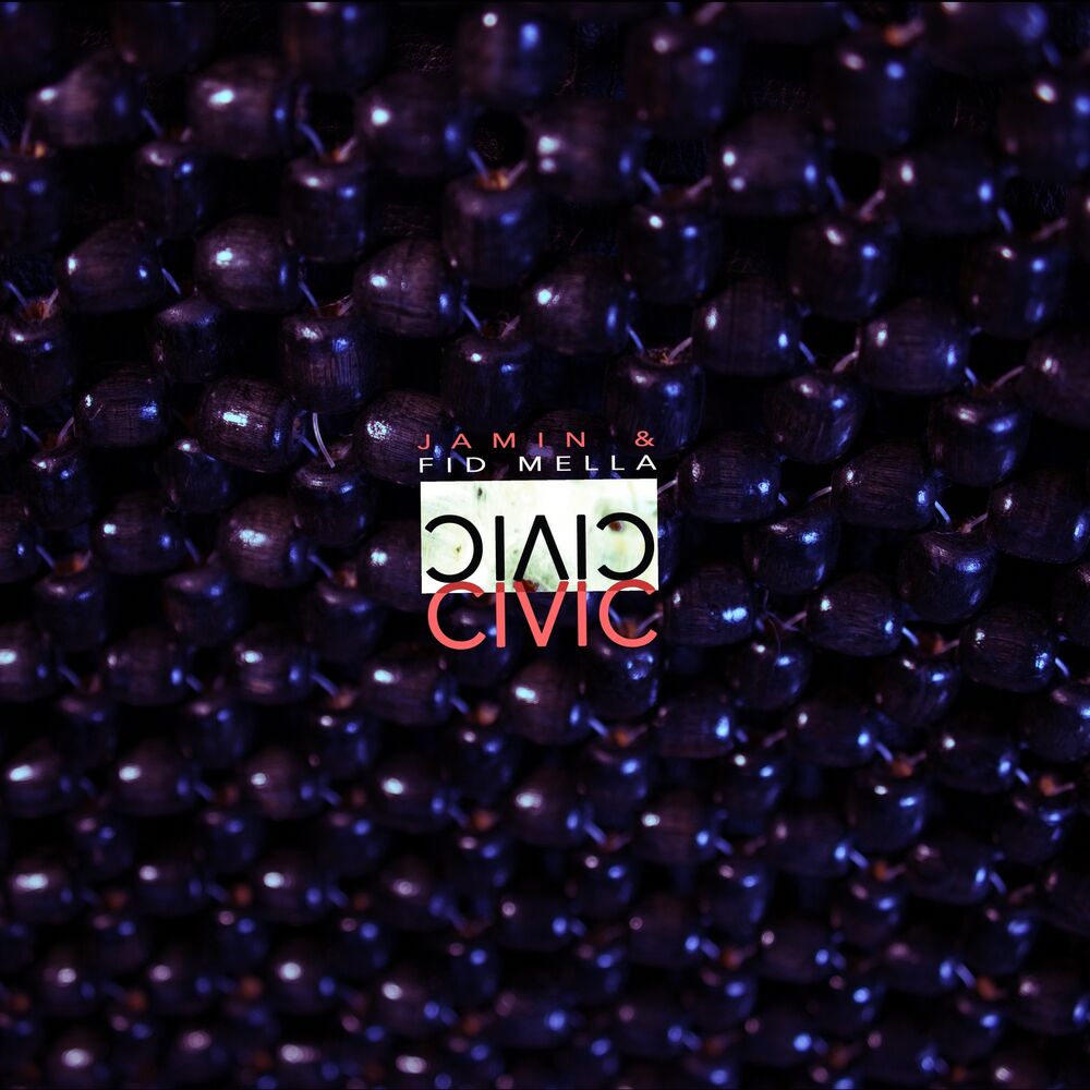Picture of Civic