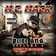 Da Drug Song (feat. Scan Man)