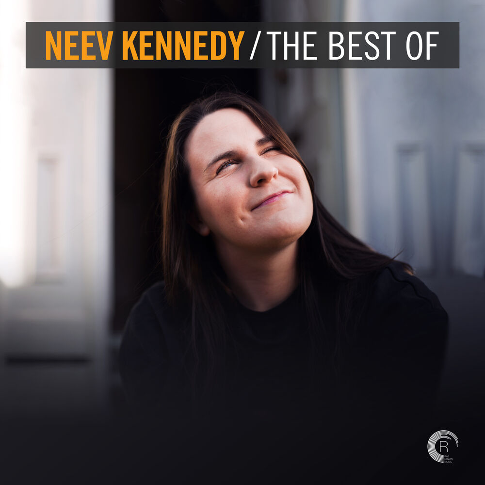 Picture of The Best of Neev Kennedy