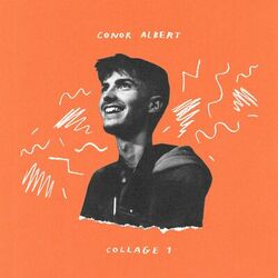 Cover of Collage 1