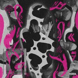Cover of ATO