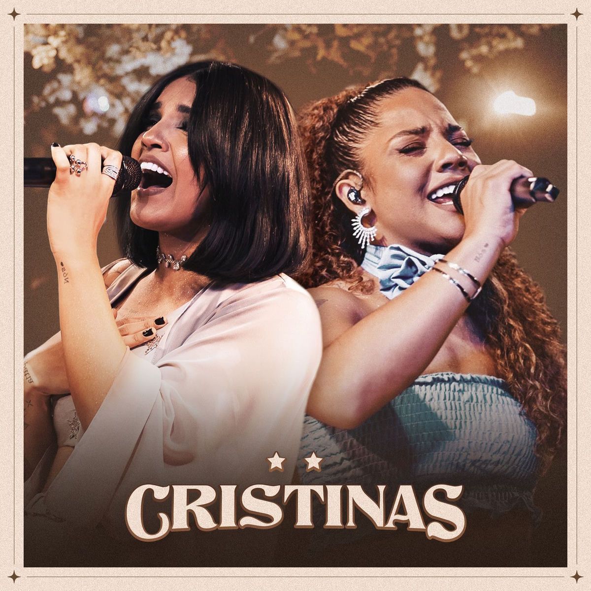 Album cover of Abaixa O Brilho