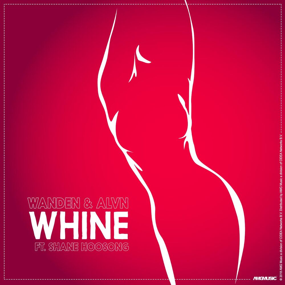 Picture of Whine