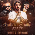 Izabela (Shatta Remix)