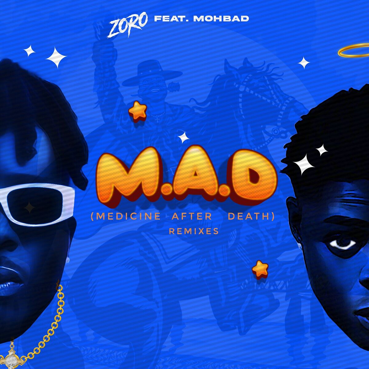 Album cover of DANCEHALL VERSION (BY LORD SKY & FIOKEE)