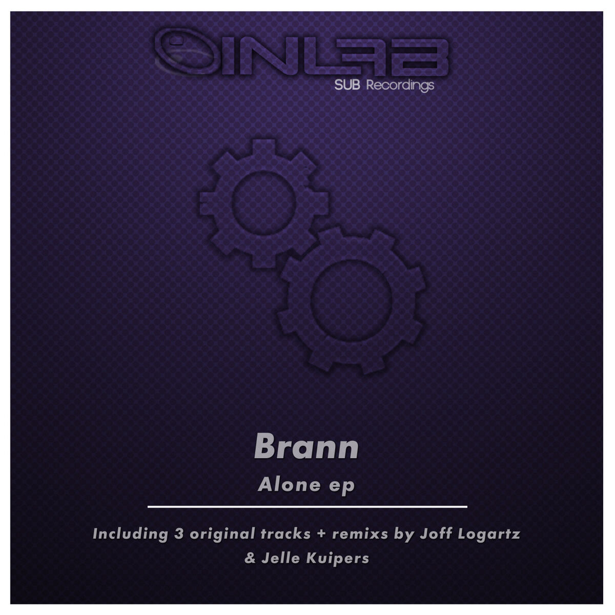 Album cover of Capture (Original Mix)