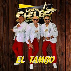 Cover of Un Perro Mordió Un Tlacuache (El Tambo)