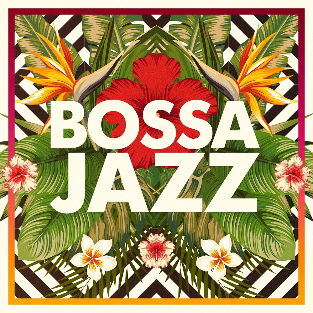 Picture of Bossa Jazz