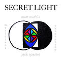 Secret Light