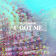 U Got Me by Bella X album cover