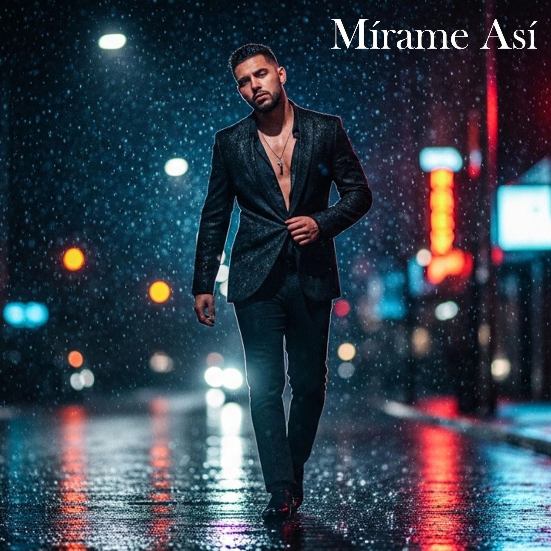 MU : albums, chansons, concerts | Deezer