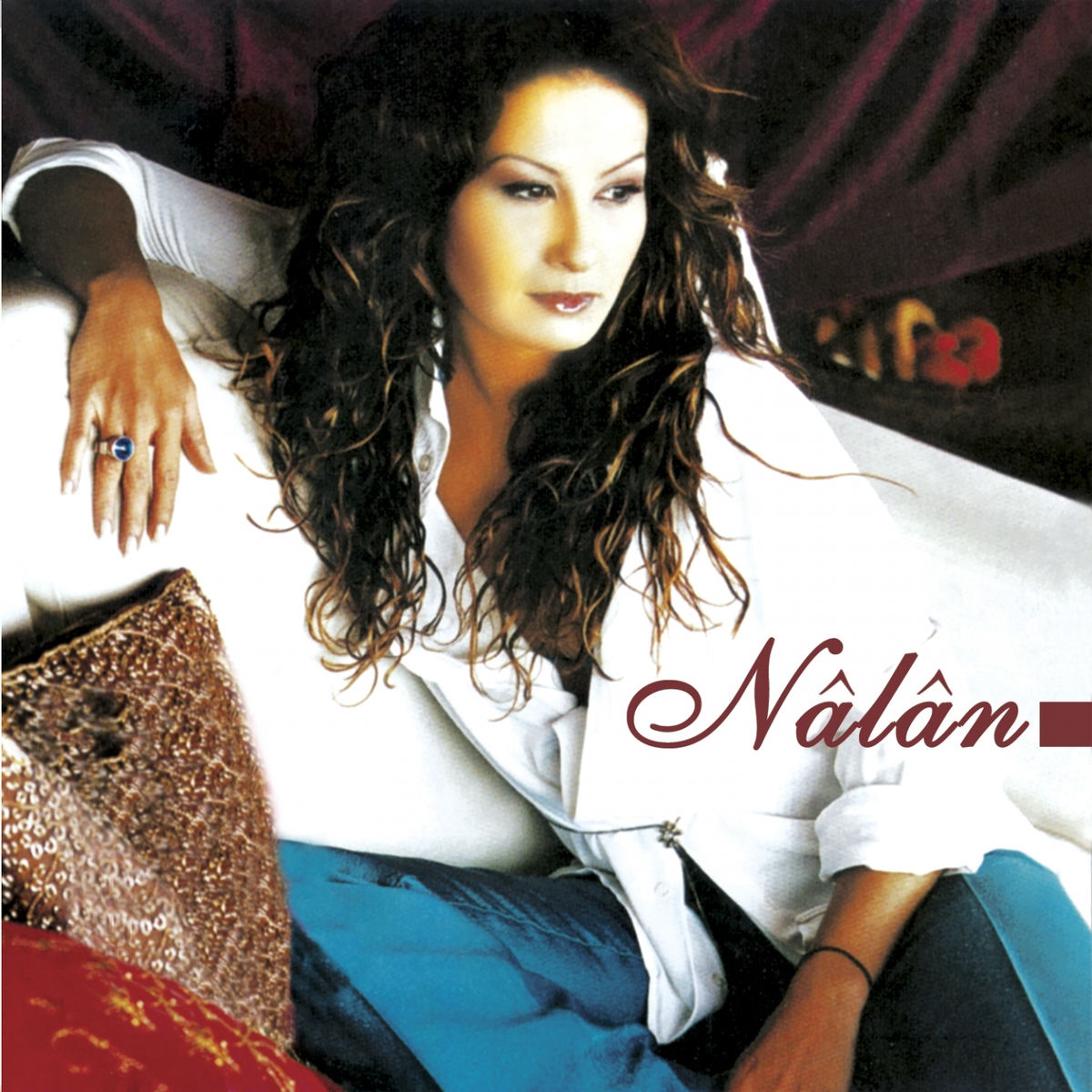 Album cover of Acemi Balık