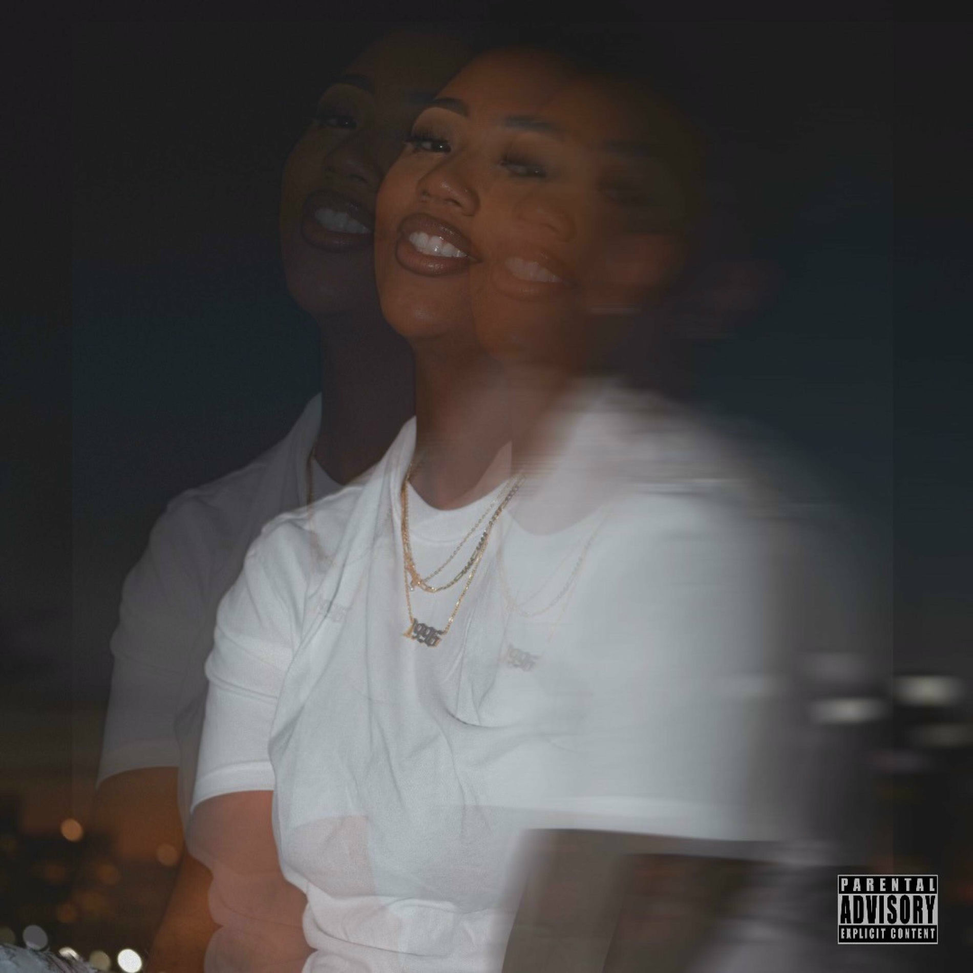 Album cover of Gemini S.O.M (feat. Karri)