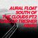 South of the Clouds, Pt. 2 (Gregor Tresher Remix)