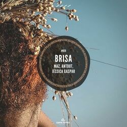 Cover of Brisa