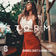 Close by Brannco album cover