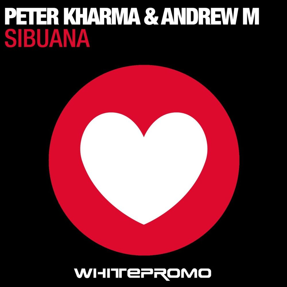 Picture of Sibuana (Slicerboys Mix)