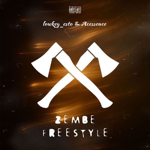 Zembe Freestyle