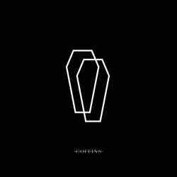 Cover of Coffins