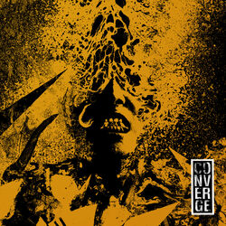 Cover of Beautiful Ruin