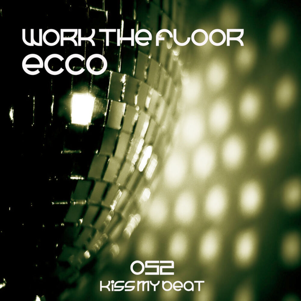 Picture of Work the Floor