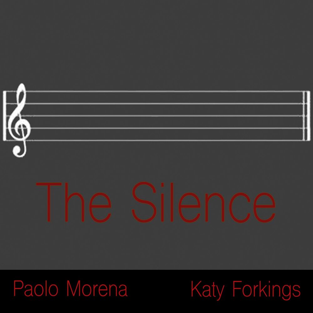 Picture of The Silence