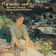 Fauré: Poème d'un jour, Op. 21: No. 3, Adieu by Michael Schade album cover