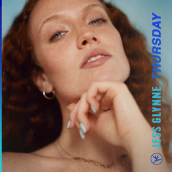 Pochette album
