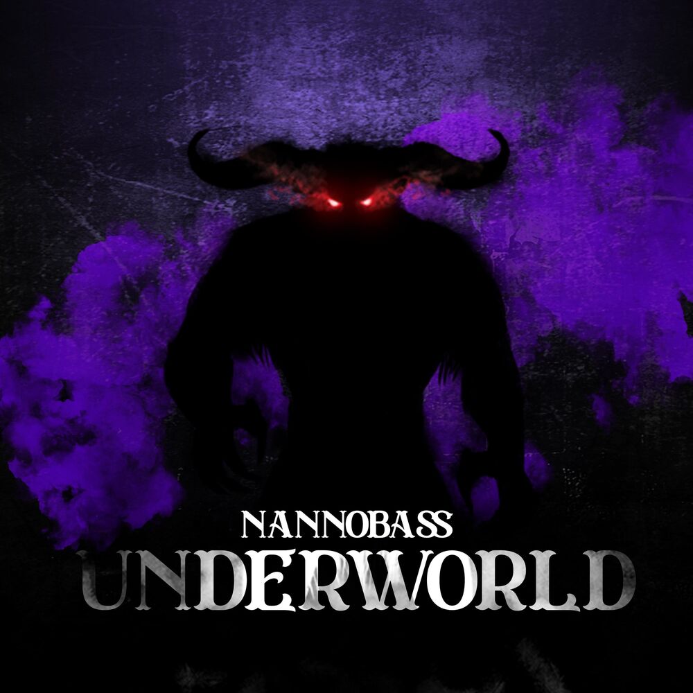 Picture of Underworld