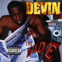 Devin the Dude: albumy, piosenki, koncerty | Deezer