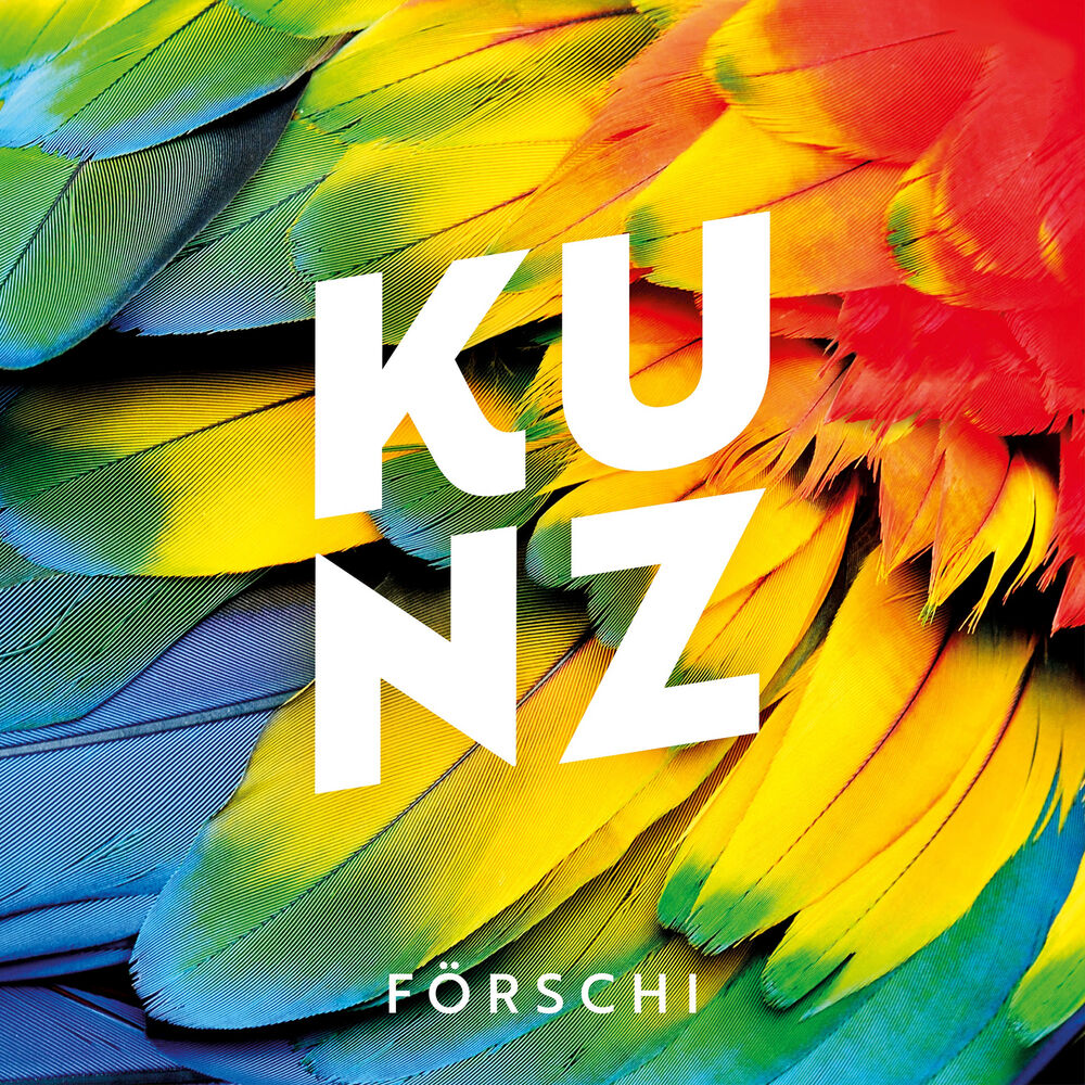 Picture of Förschi
