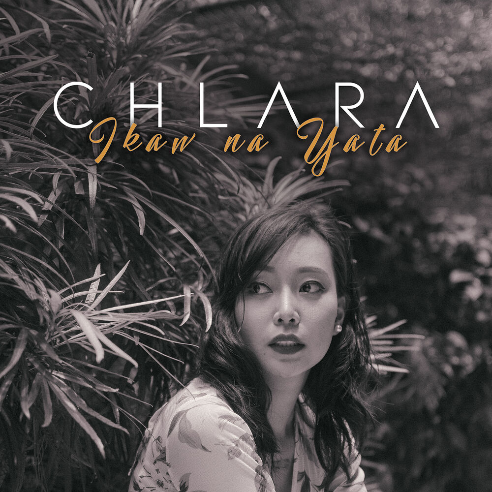 Picture of Ikaw Na Yata