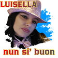 NUN SI' BUON