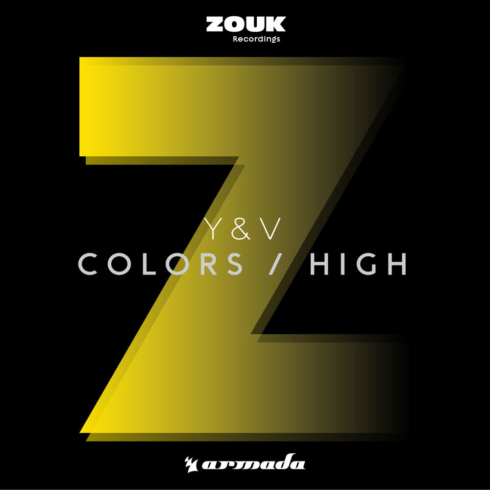 Picture of Colors / High