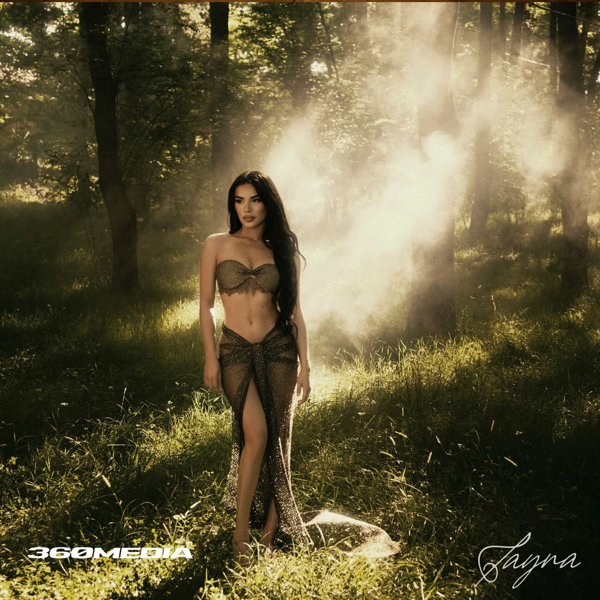 Album cover of Si Ai