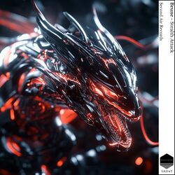 Cover of Stealth Attack