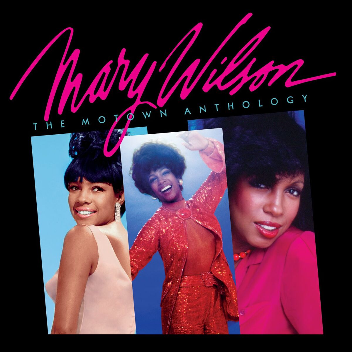 Album cover of Falling In Love With Love