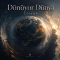 D&ouml;n&uuml;yor D&uuml;nya