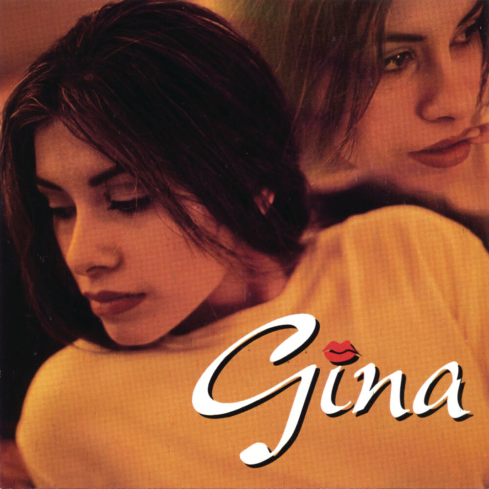 Picture of Gina