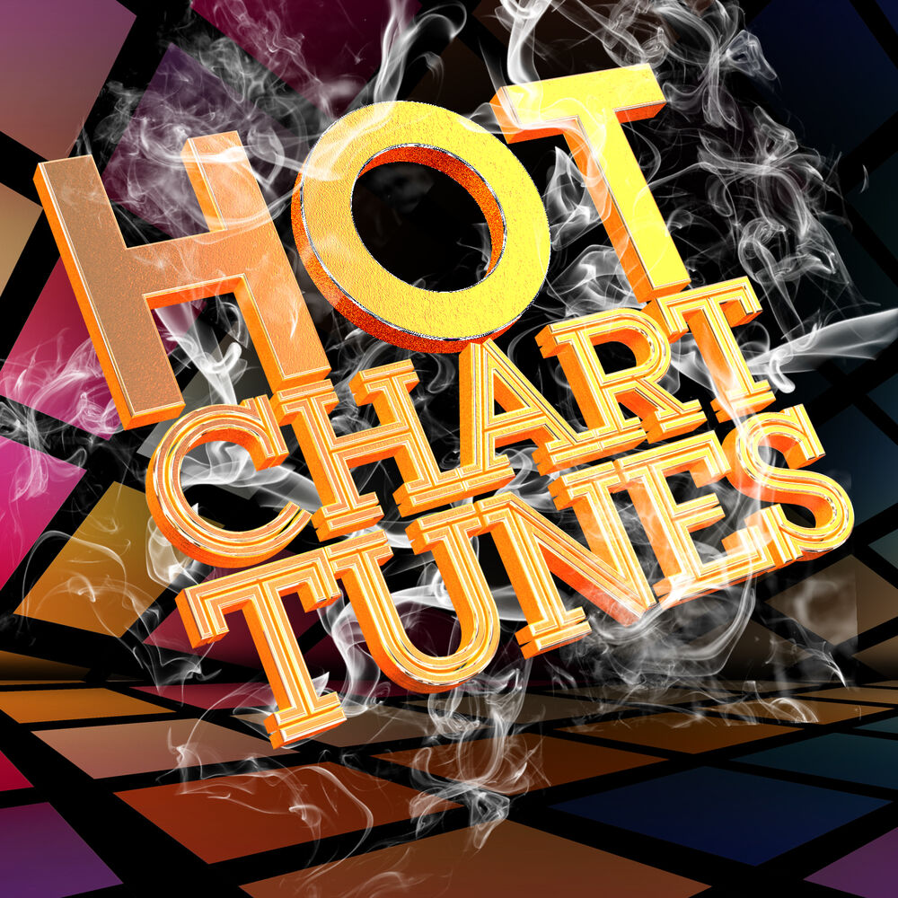 Picture of Hot Chart Tunes