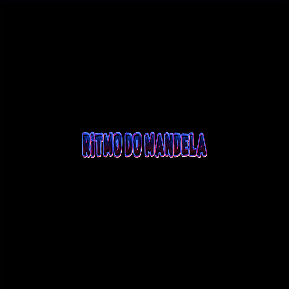Picture of Ritmo do Mandela