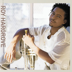 Cover of Moment To Moment